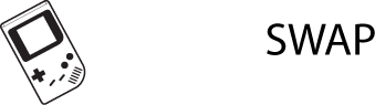 Round Up Services on LSDSNG
