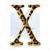 agensyppm's picture