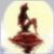 CorwynextetsKaw's picture