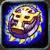Prolgaibedo's picture