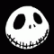 HealthMus's picture