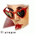mizArobe's picture