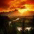 PeterRousa's picture