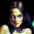 NancyEleta's picture