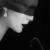 Kasimcusty's picture