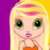 IljaBrath's picture