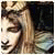 TaklarRothshoFt's picture