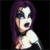 Mirzogaive's picture