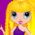 FarmonIdoca's picture