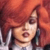JarockAerotte's picture