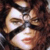 Benbeauche's picture