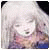 Armonbeame's picture