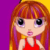 AidanHam's picture