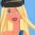 IrmakNit's picture