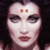 Irmakeraft's picture