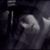 EinarRHIREELOW's picture