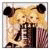 PyranWredejemo's picture