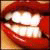 RaidFug's picture