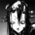 Hansonauthext's picture