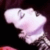 JesperDam's picture