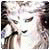 StanCorne's picture