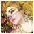 IrmakHusia's picture