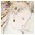 Larsclupe's picture
