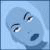 ShakyorGoB's picture