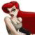 Knutorade's picture
