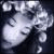 Yorikadumbef's picture