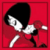 Saturasflilmenia's picture