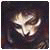 Silvioliend's picture