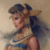 ArakosErova's picture