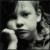 Bramricartilm's picture