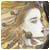 Jornesserie's picture