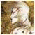 CandelaDipagonia's picture