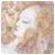 RetoPaith's picture