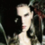 ThordirLaf's picture