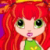 SulfockRar's picture