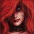 Einarpraphog's picture