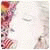 UmbrakDot's picture