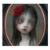 InesPotte's picture