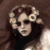 LeespooxyNor's picture