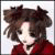 TarokUnpania's picture