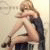 AnktosRoase's picture