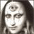 JerekbliliEron's picture