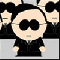 antidetect-browser25's picture