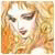 Hogarrax's picture