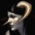 Bozepdip's picture