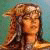Falkadary's picture